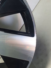 Laden Sie das Bild in den Galerie-Viewer, Volvo XC40 XC 40 ALUFELGE 20 ZOLL 8x20 ET50.5 5x108 32143629