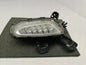 HYUNDAI I30 III 16-LAMPA ŚWIATŁO DRL LEWY PRZÓD LED 3 PIN 92207-G41