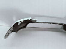 Load image into Gallery viewer, Opel Corsa F 19 ZDERZAK TYŁ TYLNY 6XPDC 9829755080A