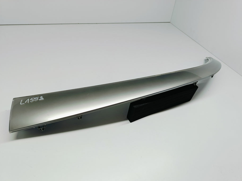 HYUNDAI IONIQ 5 V 21- LEUCHTBAND LEISTE BLENDE TAGFAHRLICHT LINKS VORNE 92108-GI