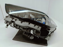 Laden Sie das Bild in den Galerie-Viewer, BMW 5 G60 G61 23- SCHEINWERFER LINKS VORN FULL LED EU LE22A6494
