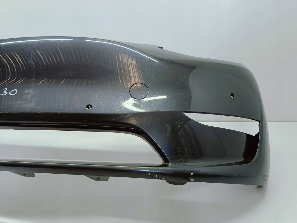 Tesla Model Y MY 5YJY 20- STOßSTANGE VORNE 6XPDC 1493745-00-A