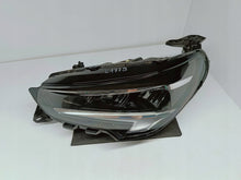 Załaduj zdjęcie do przeglądarki galerii, Opel Corsa F 19- LAMPA LEWA PRZÓD PRZEDNIA FULL LED EU 9829522780