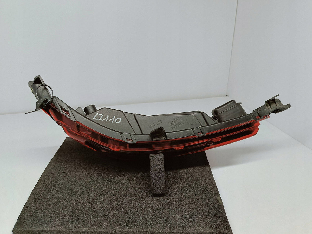 KIA Niro II 22- Stossstangenleuchte Hinten Links LED EU 92405-AT110 — Foto 14 von 15