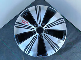 FELGA ALUMINIOWA MERCEDES BENZ EQA EQB 7.5