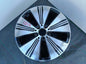 FELGA ALUMINIOWA MERCEDES BENZ EQA EQB 7.5