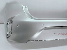 Load image into Gallery viewer, Opel Corsa F 19 ZDERZAK TYŁ TYLNY 6XPDC 9829755080A
