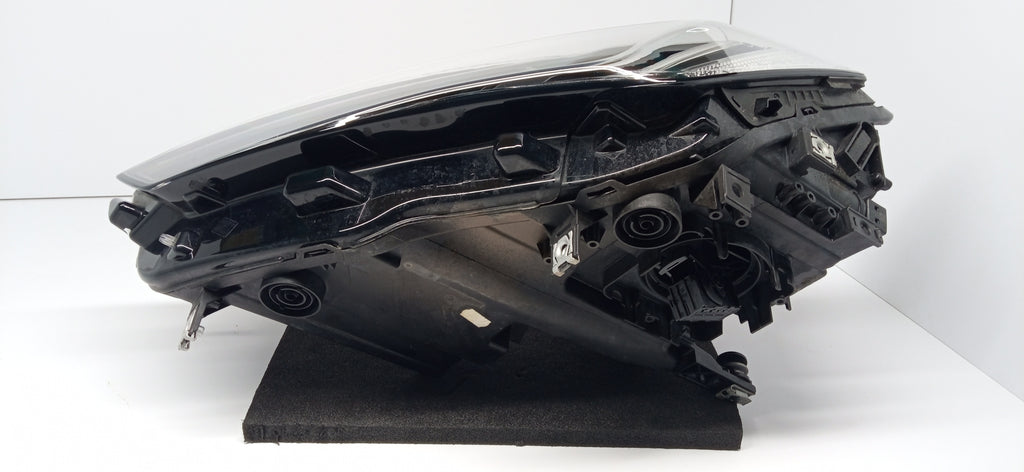 SEAT LEON IV 4 20- LAMPA LEWA PRZÓD PRZEDNIA FULL LED 5FB941007F