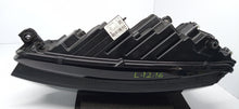 Załaduj zdjęcie do przeglądarki galerii, SKODA OCTAVIA IV 4 20- LAMPA LEWA PRZÓD PRZEDNIA FULL LED 5E4941015