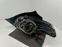 Laden Sie das Bild in den Galerie-Viewer, PEUGEOT I 208 LIFT 15- LAMPA LEWA TYŁ TYLNA LEWA 9825601280