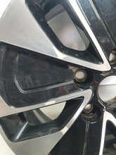 Załaduj zdjęcie do przeglądarki galerii, KIA RIO CEED XCEED FELGA ALUMINIOWA 16''x6.5'' 5x114.3 ET50 52910-CR100