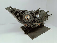 Laden Sie das Bild in den Galerie-Viewer, Nissan Qashqai II J11 LIFT 17- SCHEINWERFER LINKS VORNE LINSE 100-19009