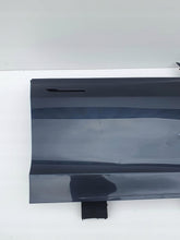 Load image into Gallery viewer, SPRZEDAM: TESLA MODEL 3 M3 5YJ3 17-20 DRZWI PRAWY PRZÓD PRAWE PRZEDNIE