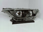 TOYOTA YARIS IV 4 P21 19-LAMPA REFLEKTOR PRAWY PRZÓD SOCZEWKA KOITO K0-6 EU