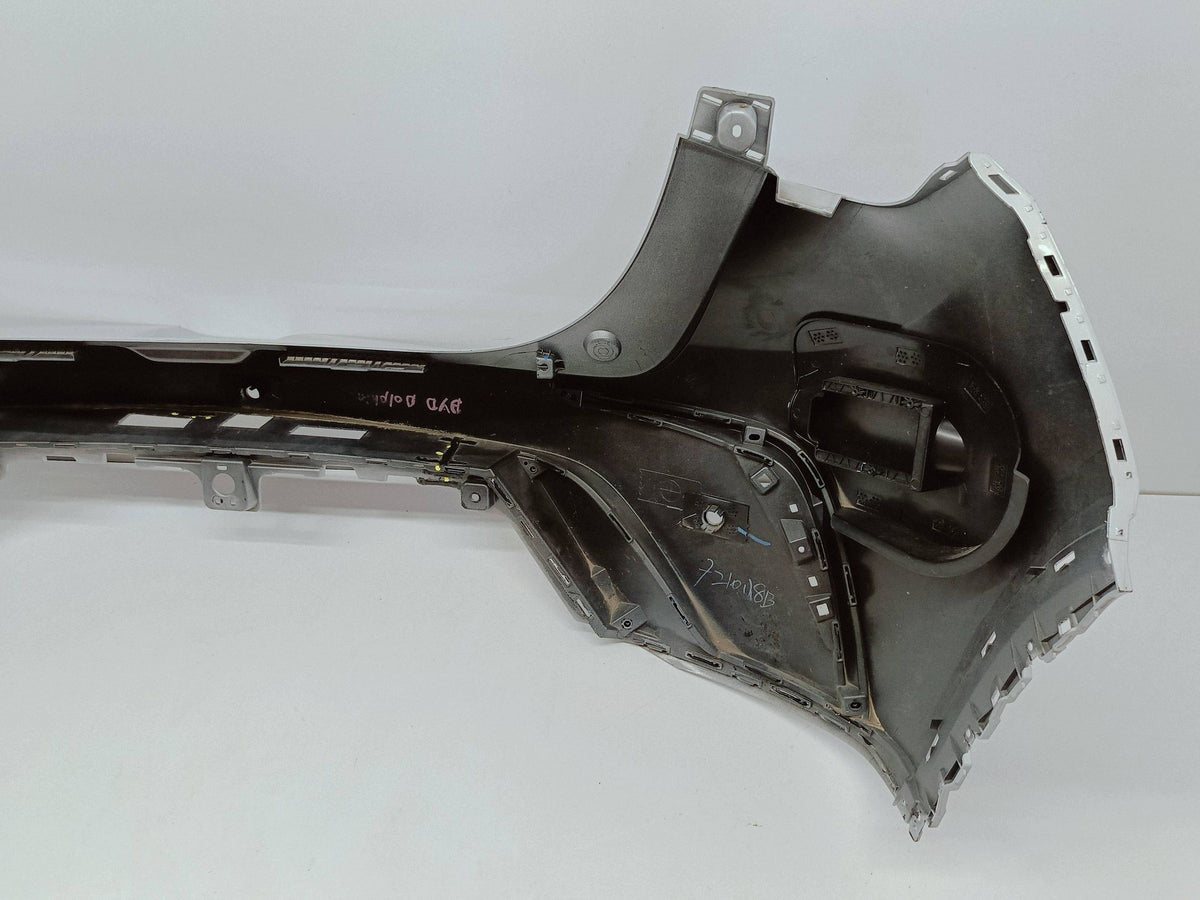 BYD Dolphin EV 22- Stossstange Hinten 3XPDC Original (oe) EM2EU-2804111 — Foto 11 von 14