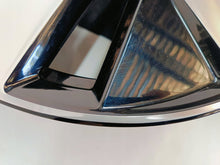 Laden Sie das Bild in den Galerie-Viewer, Volvo S60 V60 V90 ALUFELGE 19 ZOLL 19''x8'' 5x108 ET42 32358297