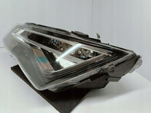 Laden Sie das Bild in den Galerie-Viewer, SEAT ATECA 16- SCHEINWERFER LINKS VORNE VOLL-LED 576941007F
