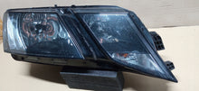 Laden Sie das Bild in den Galerie-Viewer, SKODA OCTAVIA III 3 LIFT 5E1 16- SCHEINWERFER RECHTS VORNE NORMAL 5E1