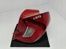 Load image into Gallery viewer, KIA PICANTO III 17- LAMPA PRAWA TYLNA PRAWY TYŁ SEOGU KIA OE 92402-G6