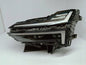 Polestar 4 IV 23- SCHEINWERFER LINKS VORNE PIXEL LED TECHNOLOGY 80029300
