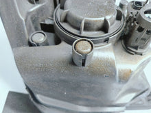 Laden Sie das Bild in den Galerie-Viewer, Hyundai i20 I 20 II GB IB 14- SCHEINWERFER LINKS VORNE NORMAL 92101-C8