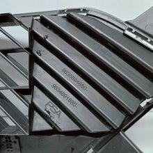 Load image into Gallery viewer, Citroen C4 III e-C4 20- FRONT BUMPER LOWER GRILLE FASCIA PDC 9835884880