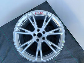 FELGA ALUMINIOWA TESLA X Y MY OE 9.5