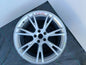 FELGA ALUMINIOWA TESLA X Y MY OE 9.5
