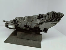 Load image into Gallery viewer, TESLA MODEL 3 LIFT HIGHLAND 24- LAMPA PRAWA PRZÓD FULL LED EU 1760889-00-E