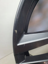 Załaduj zdjęcie do przeglądarki galerii, BMW 4 i4 G26 FELGA ALUMINIOWA 18 CALI 8.5x18 ET36 5x112 STYLING 853 6896768