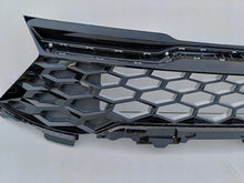 Załaduj zdjęcie do przeglądarki galerii, KIA SPORTAGE V 5 GT 21- ATRAPA GRILL KRATKA ZDERZAKA PRZEDNIEGO 86350-R2CA0