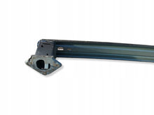 Laden Sie das Bild in den Galerie-Viewer, Toyota Yaris IV 4 P21 20- QUERTRÄGER HALTER HINTEN STOßSTANGE 1250947-80