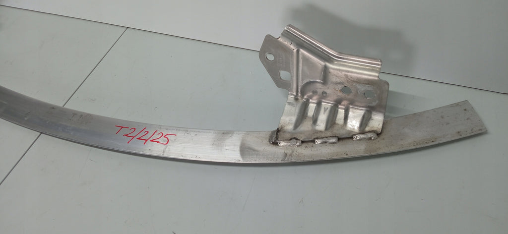 TESLA MODEL 3 17- LOWER BEAM FRONT BUMPER BRACKET 1084894-00-B