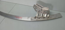 Load image into Gallery viewer, TESLA MODEL 3 17- LOWER BEAM FRONT BUMPER BRACKET 1084894-00-B