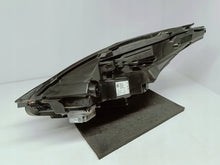 Laden Sie das Bild in den Galerie-Viewer, Tesla Model 3 LIFT Y 20- LAMPA PRAWA PRZÓD PRZEDNIA FULL LED 1514953-00-D