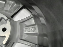 Load image into Gallery viewer, SUZUKI VITARA SX4 S-CROSS FELGA ALUMINIOWA 6.5JX17 ET50 5X114.3 43210-54P80