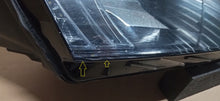 Laden Sie das Bild in den Galerie-Viewer, SKODA OCTAVIA III 3 LIFT 5E1 16- SCHEINWERFER RECHTS VORNE NORMAL 5E1