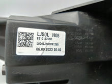 Laden Sie das Bild in den Galerie-Viewer, KIA CEED III LIFT 21- SCHEINWERFER LINKS VORNE FULL LED EU 92101J7500