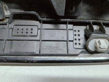 Laden Sie das Bild in den Galerie-Viewer, KIA EV6 EV 6 CV 21- ZIERLEISTE TÜR RECHTS VORNE 87724-CV100