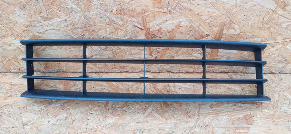 SKODA OCTAVIA II LIFT 08- CALANDRE CALANDRE GRILLE PARE-CHOCS AVANT 1Z0853677C