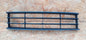 SKODA OCTAVIA II LIFT 08- ATRAPA GRILL KRATKA ZDERZAKA PRZÓD 1Z0853677C