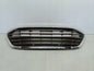 Ford Focus MK4 IV 18- ATRAPA GRILL ZDERZAKA PRZEDNIEGO JX7B-8C436-A