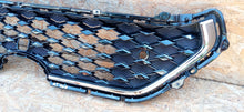 Załaduj zdjęcie do przeglądarki galerii, TOYOTA RAV4 RAV-4 V LIFT 19- ATRAPA KRATKA GRILL ZDERZAKA PRZÓD 53102-42010