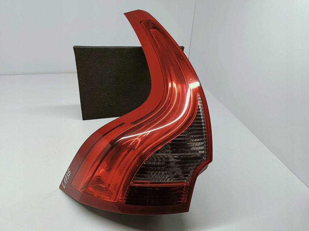 Volvo XC60 XC 60 I 13- LAMPA LEWY TYŁ LEWA TYLNA 31395956