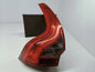 Volvo XC60 XC 60 I 13- LAMPA LEWY TYŁ LEWA TYLNA 31395956