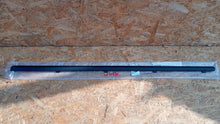 Laden Sie das Bild in den Galerie-Viewer, CHEVROLET EPICA 06- TÜRDICHTUNG HINTEN LINKS 95468973