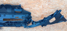 Load image into Gallery viewer, FORD FOCUS MK3 10-CZASZA PAS WZMOCNIENIE STELAŻ GRILLA ZDERZAKA BM51-17E778