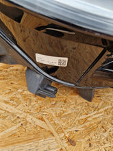 Load image into Gallery viewer, VW ID3 ID.3 LAMPA PRAWA PRZÓD PRZEDNIA EU 10V941036C VW310HL TOP RH