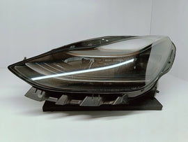 Tesla Model 3 LIFT Y 20- RECHTER SCHEINWERFER VORNE FULL LED 1514953-00-D