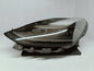 Tesla Model 3 LIFT Y 20- RECHTER SCHEINWERFER VORNE FULL LED 1514953-00-D